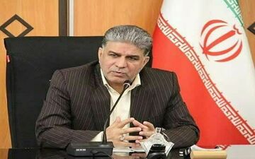 اجرای 854 کیلومتر شبکه گذاری در استان کرمانشاه در سال 99
