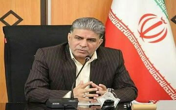 اجرای 854 کیلومتر شبکه گذاری در استان کرمانشاه در سال 99