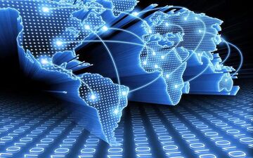 آیا اینترنت در ایران ارزان است؟ 