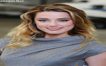 زیباترین زنان جهان در سال 2016 به انتخاب سایت واندر لیست