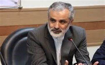 بیانات حکیمانه و شجاعانه مقام معظم رهبری مقدمه شکست فتنه را فراهم کرد
