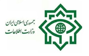 
بازداشت اراذل و اوباش فعال در حوادث تروریستی دی ماه تهران توسط وزارت اطلاعات
