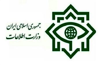 
بازداشت اراذل و اوباش فعال در حوادث تروریستی دی ماه تهران توسط وزارت اطلاعات

