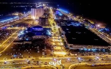 توسعه هوشمند روستایی در انزلی با طرح «بذر» و بندر کاسپین