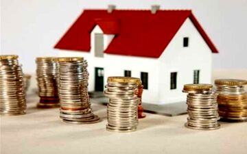 وام مسکن ۱۲۰ میلیونی، ۱۶ میلیون تومان /قیمت اوراق تسهیلات مسکن افزایش یافت