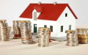 وام مسکن ۱۲۰ میلیونی، ۱۶ میلیون تومان /قیمت اوراق تسهیلات مسکن افزایش یافت