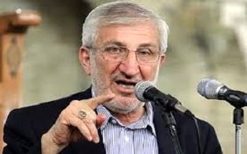 آیا بنیاد مستضعفان مالیات پرداخت می کند؟ + فیلم