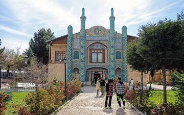 تزریق ۱۱ هزار میلیارد ریال به گردشگری خراسان‌شمالی؛ ۲۰۰ فرصت شغلی در انتظار است