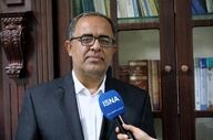 حملات جدید به بوشهر؛ سه نقطه هدف قرار گرفت