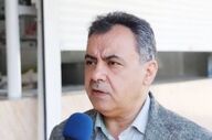 با سنگ‌اندازی سرمایه‌گذاران را فراری ندهیم/از ایده و افکار نو و درست حمایت  می‌کنیم