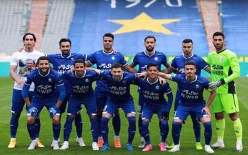 استقلالی‌ها بازهم تهدید کردند!