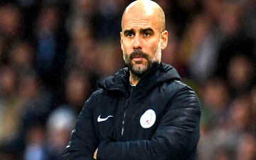  اگر امتیاز از دست بدهیم جبران‌ناپذیر خواهد بود