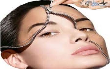 بیماریهای پوستی را با استفاده از گیاهان دارویی درمان کنید