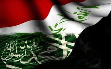  فتنه جدید عربستان در منظقه