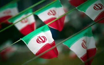 برگزاری نشست مشترک آمریکا- اتحادیه اروپا در برلین با محوریت «برجام» 