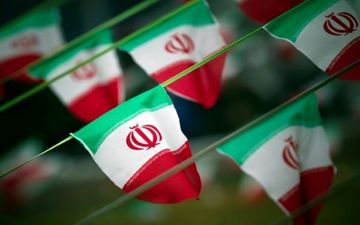 برگزاری نشست مشترک آمریکا- اتحادیه اروپا در برلین با محوریت «برجام» 