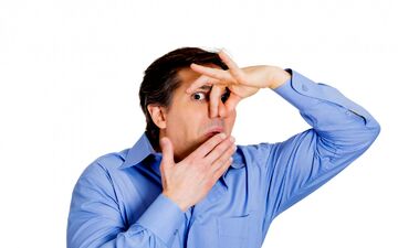  علائم عجیبی که خبر از یک بیماری جدی می‌دهند