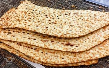 خوردن کدام نوع نان برای سلامت بدن خطرناک است؟