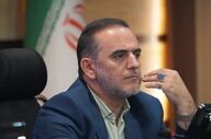 پایان انتظار چندساله؛ خیابان سوم غربی مهرشهر بازگشایی شد