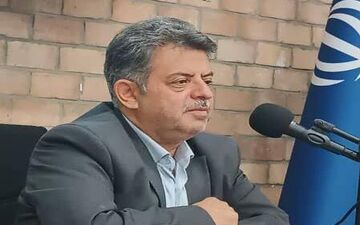 2000 میلیاردتومان تسهیلات کم‌بهره در اختیار بیماران خاص قرار می‌گیرد


