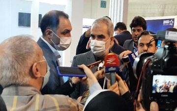 رتبه‌بندی معلمان از ۳۱ شهریور اجرایی می‌شود/سال تحصیلی آینده مدارس حضوری خواهند بود