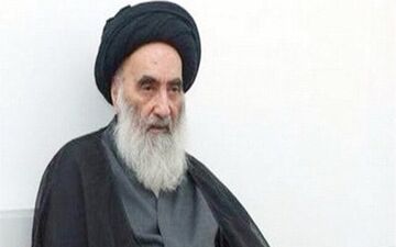 وخامت مشکلات به مداخله‌های بیشتر در امور کشور می‌انجامد