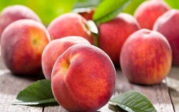  کنترل فشار خون با این دو میوه