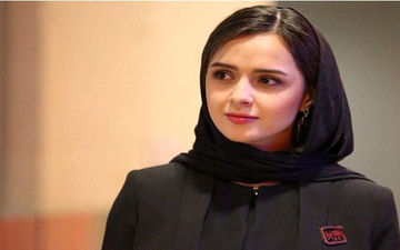 یادآوری قول و قرارهای رئیس جمهور از زبان ترانه علیدوستی +عکس