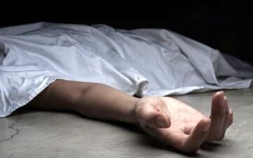 مرگ دلخراش کارگر معدن در کوهبنان / ابعاد جدید پرونده در دست بررسی است