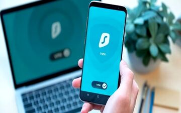 حمله جاسوسی درقالب فیلترشکن