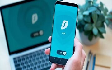حمله جاسوسی درقالب فیلترشکن
