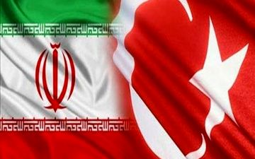 مرز «گوربولاغ» میان ایران و ترکیه این هفته بازگشایی می‌شود