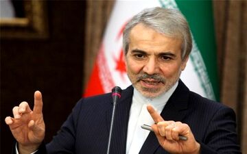 نوبخت: ۲۰۰۰ واحد مسکونی جدید برای محرومان کرمان ساخته می‌شود