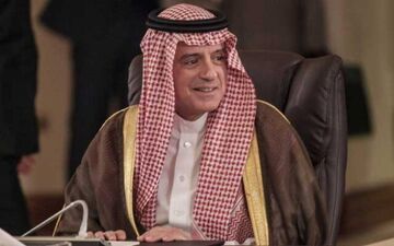 حمله به تاسیسات آرامکو بی‌پاسخ نمی‌ماند