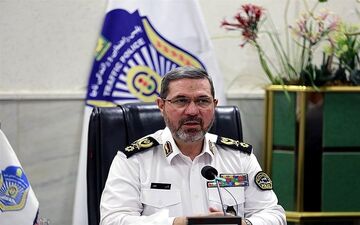  فروش و جابه‌جایی سؤالات امتحان آیین‌نامه جرم است/ برخورد با متخلفان در چند استان