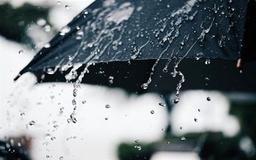  هواشناسی ایران ۱۴۰۱/۰۱/۱۲؛ پیش‌بینی آب و هوا در روز سیزده بدر