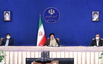 رئیسی: تلاش می‌کنیم سهم سنگین مسکن در سبد خانوار کاهش یابد
