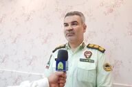 پلمب ۴ پاتوق مواد مخدر در شاهرود؛ دستگیری ۱۶ نفر در عملیات پلیس