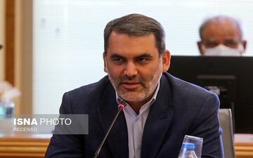 اگر ارز ۴۲۰۰ تومانی حذف شود برای قیمت‌ها چه اتفاقی می‌افتد؟