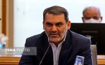 اگر ارز ۴۲۰۰ تومانی حذف شود برای قیمت‌ها چه اتفاقی می‌افتد؟