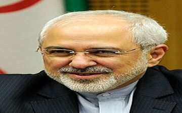 ظریف، سالروز آزادی خرمشهر را تبریک گفت