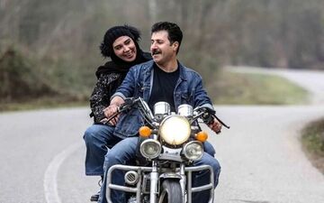 
جزئیات جدید از سریال پایتخت 7 / زمان پخش اعلام شد
