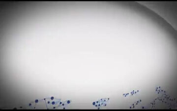 لحظه انفجار بمب در نماز جمعه تهران هنگام خطبه حضرت آیت‌الله خامنه‌ای + فیلم