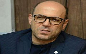  یک استقلالی سرشناس معاون ورزشی می‌شود