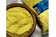 نوره چیست و چه تاثیری بر روی پوست دارد؟