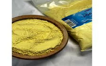 نوره چیست و چه تاثیری بر روی پوست دارد؟