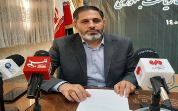   رأی به هر یک از چهار کاندیدا‌ها رأی به جمهوری اسلامی است



