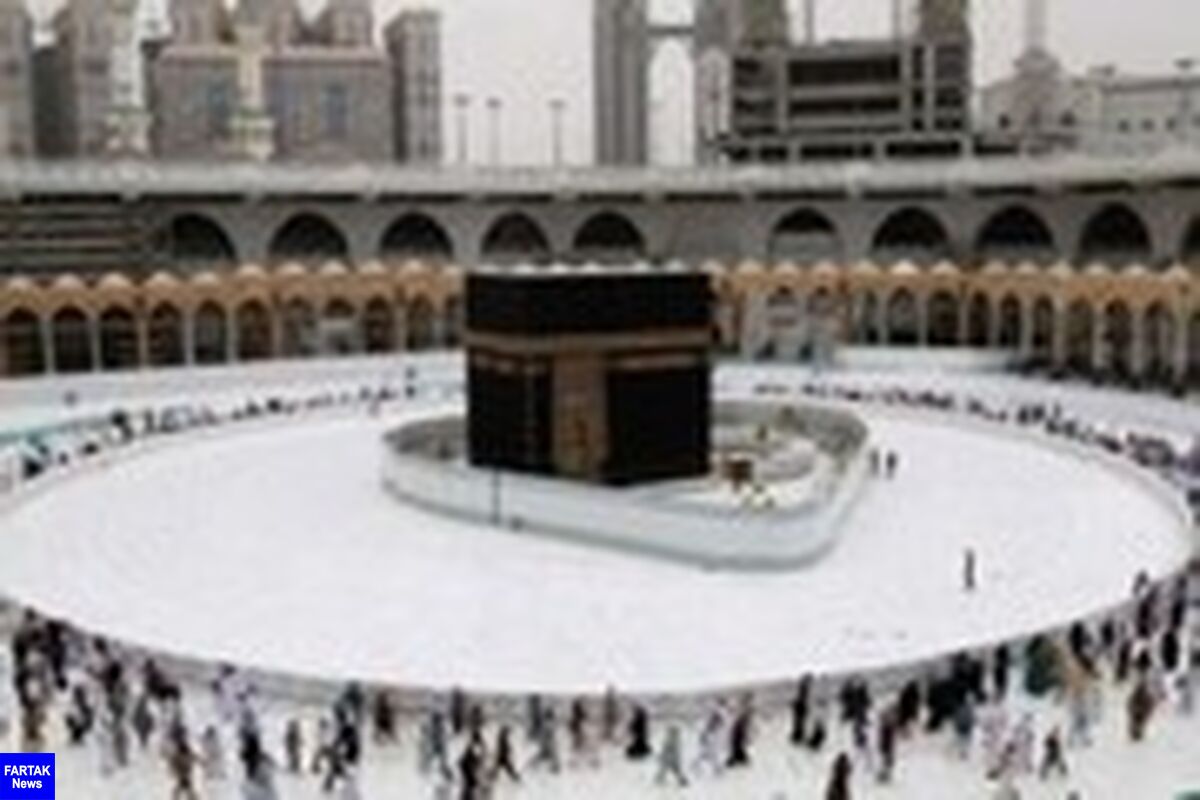شیوه جدید اعزام به اعتاب مقدسه/بررسی واکسن‌های مورد تأیید عربستان