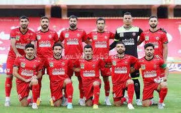 تنها راه باشگاه پرسپولیس برای تمدید قرارداد ستاره ها مشخص شد