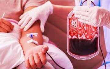  فقر آهن، عوامل و عوارض آن